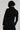 Junya Watanabe SS99 lightweight bomber jacket – collar detail | Recente Studio