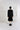 Issey Miyake A/W 2002 shawl lapel jacket – front view | Recente Studio