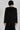 Issey Miyake AW02 shawl lapel jacket – back view | Recente Studio