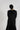 Issey Miyake A/W 2002 shawl lapel jacket – side view | Recente Studio