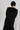 Issey Miyake A/W 2002 shawl lapel jacket – full length | Recente Studio