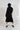 Issey Miyake A/W 2002 shawl lapel jacket – fabric texture | Recente Studio