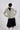 Issey Miyake A/W 2016 plissé jacket – front view | Recente Studio