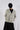 Issey Miyake AW16 plissé jacket – back view | Recente Studio