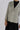 Issey Miyake AW16 plissé jacket – detail view | Recente Studio