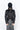 Comme des Garçons A/W 2004 transformed jacket – front view | Recente Studio