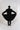 Comme des Garçons A/W 1988 long coat – full length | Recente Studio