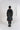 Issey Miyake A/W 2009 gradient long jacket – front view | Recente Studio