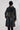 Issey Miyake AW09 gradient long jacket – back view | Recente Studio