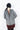 Undercover A/W 2012 triple-layer coat – front view | Recente Studio