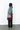 Undercover A/W 2012 triple-layer coat – layer detail | Recente Studio