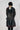 Issey Miyake A/W 2009 gradient long jacket – full length | Recente Studio