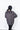 Issey Miyake White Label A/W 2013 down jacket – front view | Recente Studio