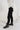 Junya Watanabe S/S 2006 pants – back view | Recente Studio