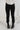 Junya Watanabe S/S 2006 pants – front view | Recente Studio