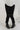 Junya Watanabe SS06 pants – biker detail | Recente Studio