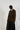 Comme des Garçons A/W 1994 wool jacket – side view | Recente Studio