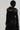 Comme des Garçons AW04 asymmetric top – detail view | Recente Studio