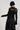 Comme des Garçons A/W 2004 asymmetric top – front view | Recente Studio