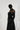 Comme des Garçons A/W 2004 asymmetric top – side view | Recente Studio