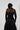 Comme des Garçons A/W 2004 asymmetric top – full length | Recente Studio