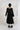 Issey Miyake S/S 1998 rare silk knit – front view | Recente Studio