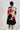 Issey Miyake S/S 1997 rare top – side view | Recente Studio
