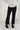 Junya Watanabe A/W 1995 classic pants – front view | Recente Studio