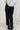 Junya Watanabe A/W 1995 classic pants – side view | Recente Studio