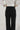 Junya Watanabe AW95 classic pants – detail view | Recente Studio