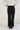 Junya Watanabe AW95 classic pants – back view | Recente Studio