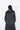 Issey Miyake Men AW99 padded parachute coat – side view | Recente Studio