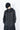 Issey Miyake Men A/W 1999 padded parachute coat – open front | Recente Studio