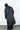 Issey Miyake Men AW99 padded parachute coat – full length | Recente Studio