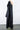Issey Miyake Men A/W 1999 padded parachute coat – hem detail | Recente Studio
