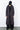 Issey Miyake Men A/W 2005 parachute coat | Recente Studio
