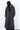 Issey Miyake Men A/W 2005 parachute coat | Recente Studio