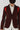 Junya Watanabe Man S/S 2007 jacket – back view | Recente Studio