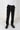 Takahiro Miyashita The Soloist ringed pants – front view | Recente Studio