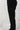 Takahiro Miyashita The Soloist ringed pants – ring detail | Recente Studio