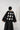 Comme des Garçons S/S 2014 holes sweater – front view | Recente Studio