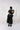 Comme des Garçons S/S 2014 holes sweater – full length | Recente Studio