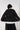 Comme des Garçons SS14 holes sweater – close-up | Recente Studio