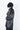 Issey Miyake Men 2000s technical jacket – open front | Recente Studio