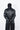 Issey Miyake Men 2000s technical jacket – front view | Recente Studio