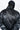 Issey Miyake Men 2000s technical jacket – mesh detail | Recente Studio