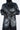 Issey Miyake Men 2000s technical jacket – back view | Recente Studio