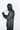 Issey Miyake Men 2000s technical jacket – full length | Recente Studio
