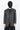 Comme des Garçons Homme Plus A/W 1990 lapel jacket – front view | Recente Studio