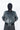 Skyline Issey Miyake Design Studio 1983 racing jacket – front view | Recente Studio